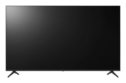 LG DISPLAY LCD 86"/86PK640S0LA LG