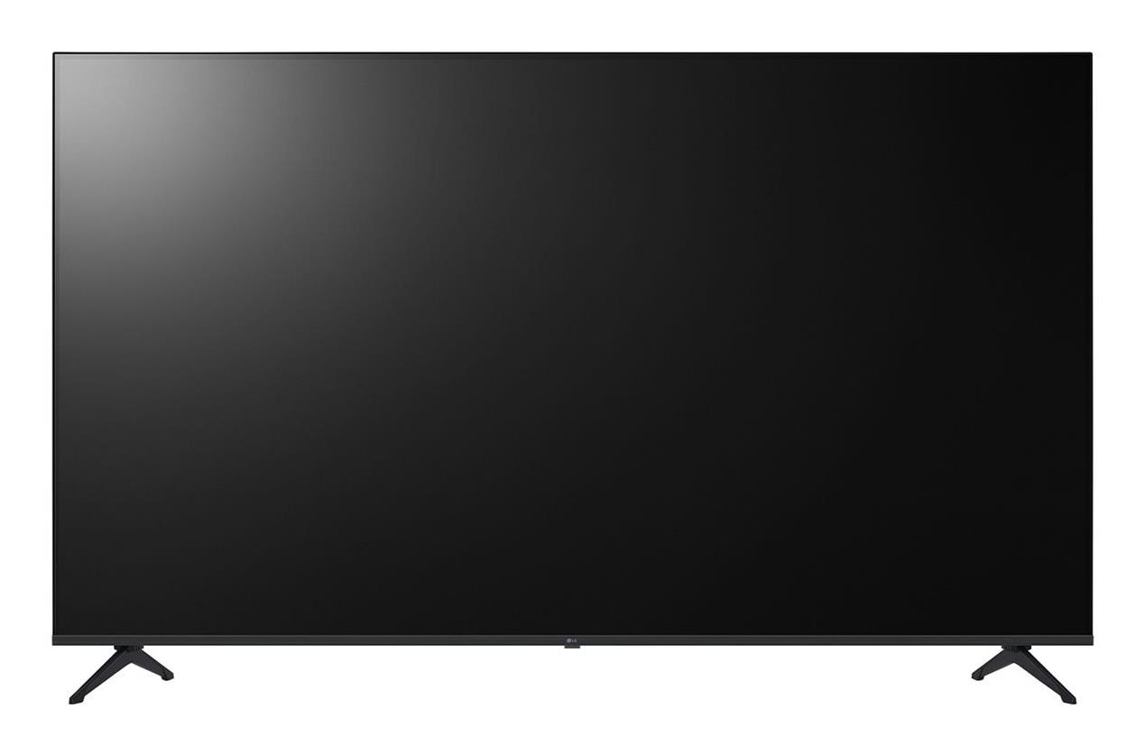 029562a2-2c64-47cc-bfa9-5f254f697eea LG DISPLAY LCD 86"/86PK640S0LA LG - Image 1