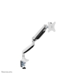 MONITOR ACC DESK MOUNT/10-32" NM-D750WHITE NEOMOUNTS - Image 4