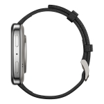 SMARTWATCH AMAZFIT ACTIVE 2/BLACK W2434GL2N HUAMI - Image 8