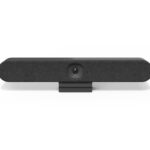 LOGITECH CAMERA CONFERENCE RALLY BAR/GRAPHITE 960-001501 LOGITECH