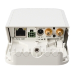 WRL ACCESS POINT OUTDOOR KIT/RBWAPR-2ND&R11E-LR8G MIKROTIK - Image 3