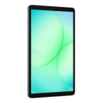 TABLET GALAXY TAB A11 8.7"/64GB WIFI GREY SM-X130 SAMSUNG - Image 4