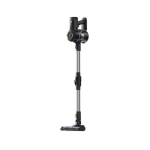 Vacuum Cleaner MOVA J10 Dry Stick vacuum Black Battery Suction power 8000 Pa 1.07 g VJ10A