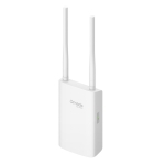 Access Point TP-LINK 1800 Mbit/s 1xLAN ports 4xAntennas quantity EAP603-OUTDOOR - Image 2