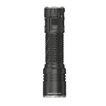 FLASHLIGHT EDC SERIES/EDC35 NITECORE - Image 4