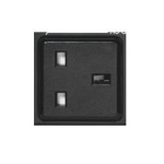 UPS EATON 660 Watts 1200 VA Wave form type Pure sinewave LineInteractive Phase 1phase Desktop/pedestal 5E1200UD - Image 4