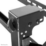 TV SET ACC WALL MOUNT BLACK/LED-VW2000BLACK NEOMOUNTS - Image 11