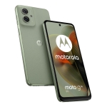 MOBILE PHONE MOTO G55 5G/8/256 GREEN XT24352 MOTOROLA