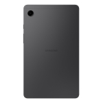 TABLET GALAXY TAB A9 8.7" 64GB/WIFI GRAPHITE SM-X110 SAMSUNG - Image 3