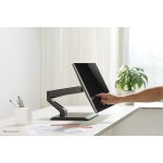 MONITOR ACC DESK MOUNT 10-32"/FPMA-D885BLACK NEOMOUNTS - Image 16