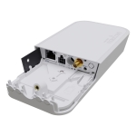 Access Point MIKROTIK 300 Mbit/s RBWAPR-2ND&R11E-LR2