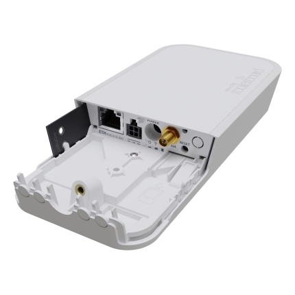 Access Point MIKROTIK 300 Mbit/s RBWAPR-2ND&R11E-LR2