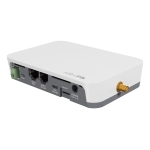 NET ROUTER IOT GATEWAY LR8G/BT5&BG770A&R11E-LR8G MIKROTIK - Image 2