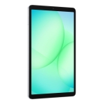 TABLET GALAXY TAB A11 8.7"/64GB LTE SILV SM-X135 SAMSUNG - Image 3