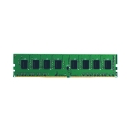 MEMORY DIMM 8GB PC25600 DDR4/GR3200D464L22S/8G GOODRAM - Image 3
