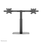 MONITOR ACC DESK MOUNT 10-27"/FPMA-D865DBLACK NEOMOUNTS - Image 12