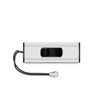 MEMORY DRIVE FLASH USB3.2/128GB MR918 MEDIARANGE - Image 4