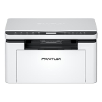 PRINTER/COP/SCAN/BM2300NW PANTUM - Image 2