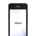 AISINO MOBILE POS MINI TERMINAL/ANDROID A80 AISINO