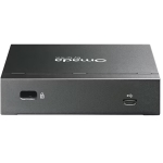 WRL CONTROLLER OMADA/OC220 TP-LINK - Image 2