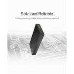 POWER BANK 20000MAH/NB20000 GEN3 NITECORE - Image 12