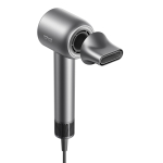 HAIR DRYER GLORY MIX/BLACK AHD18 DREAME - Image 4