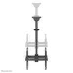 TV SET ACC CEILING MOUNT/32-60" NM-C440DBLACK NEOMOUNTS - Image 6