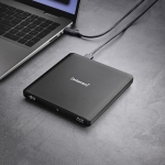 DVD RW USB3.2 EXT/BLACK 5401500 INTENSO - Image 10