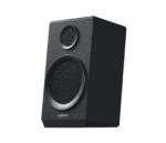 SPEAKER 2.1 Z333/980-001202 LOGITECH - Image 5