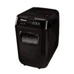 FELLOWES SHREDDER AUTOMAX 200M/4656301 FELLOWES