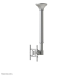 TV SET ACC CEILING MOUNT SILV./10-40" FPMA-C200 NEOMOUNTS - Image 2