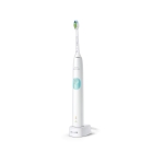 ELECTRIC TOOTHBRUSH/HX6807/35 PHILIPS - Image 2