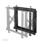 TV SET ACC WALL MOUNT/WL95-800BL1 NEOMOUNTS - Image 3