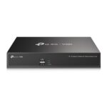 TP-LINK NET VIDEO RECORDER 16CH/VIGI NVR1016H TP-LINK