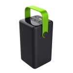 POWER BANK USB 50000MAH/REDOH XXL 25196 TRUST - Image 2