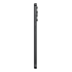 MOBILE PHONE HONOR X5C PLUS/4/128GB BLACK 5109BYFH HONOR - Image 11