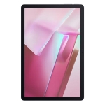TABLET TAB9 WIFI 10" 256GB/TAB 9 WIFI PINK BLACKVIEW - Image 2