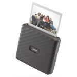 PRINTER INSTAX WIDE LINK/GRAY FUJIFILM - Image 2