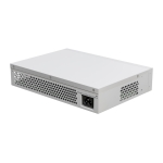 Switch MIKROTIK 16x10Base-T / 100Base-TX / 1000Base-T CSS318-16G-2S+IN - Image 3