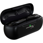 HEADSET HYPERX CLOUD MIX WRL/BLACK HEPB1M-ND-BK/G HYPERX - Image 2