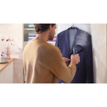 GARMENT STEAMER/GC810/20 PHILIPS - Image 9