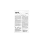 MEMORY MICRO SDXC PRO 256GB/C10 W/A MB-MJ256KA/EU SAMSUNG - Image 9