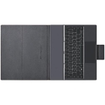 READER ACC CASE 13.3" KEYBOARD/NOTE MAX&TAB X C ONYX BOOX - Image 4