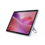 TABLET TAB 10" WIFI/4/128GB BLUE ZAEH0175PL LENOVO - Image 8