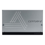 Power Supply MONTECH CENTURY II ATX 1050 W CENTURYII1050 - Image 4