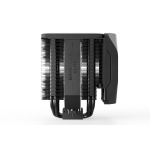 CPU COOLER S_MULTI/DARK ROCK ELITE BK037 BE QUIET - Image 2