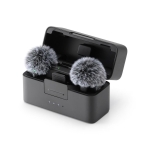 CAMERA ACC MIC MINI 2TX+1RX/CP.RN.00000433 DJI - Image 7