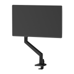 MONITOR ACC DESK MOUNT 17-35"/DS70-250BL1 NEOMOUNTS - Image 12