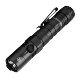 FLASHLIGHT MH SERIES/1200 LUMENS MH12 V2 NITECORE